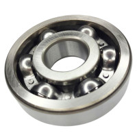 Підшипник 406 (6406)  NTE (Словаччина)