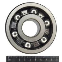 Підшипник 406 (6406)  NTE (Словаччина)