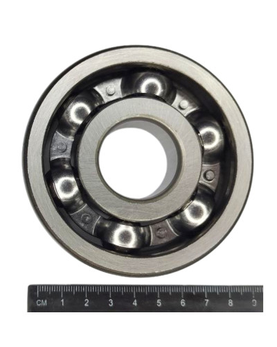 Підшипник 406 (6406)  NTE (Словаччина)