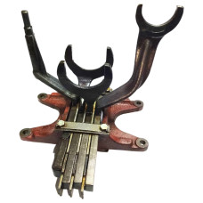 Корпус вилок (аналог)