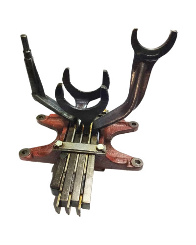 Корпус вилок (аналог)