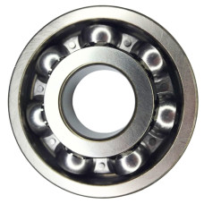 Підшипник 409 (6409)  KINEX (Словаччина)