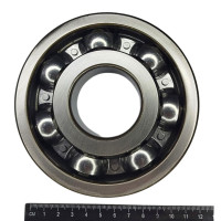 Підшипник 409 (6409)  KINEX (Словаччина)