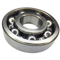 Підшипник 409 (6409)  KINEX (Словаччина)