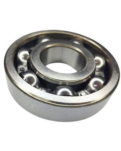 Підшипник 409 (6409)  KINEX (Словаччина)