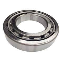 Підшипник 42217 (NJ217Е)  (NTE) Словаччина