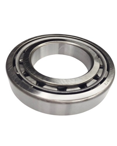 Підшипник 42217 (NJ217Е)  (NTE) Словаччина