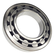 Підшипник 42217 (NJ217Е)  (NTE) Словаччина