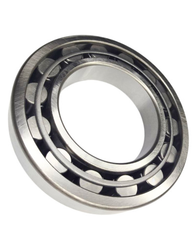 Підшипник 42217 (NJ217Е)  (NTE) Словаччина