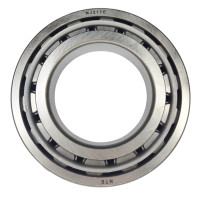 Підшипник 42217 (NJ217Е)  (NTE) Словаччина