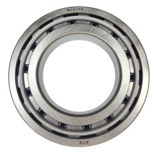 Підшипник 42217 (NJ217Е)  (NTE) Словаччина