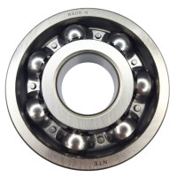 Підшипник 50408 (6408N)  NTE (Словаччина)