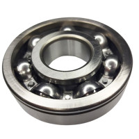 Підшипник 50408 (6408N)  NTE (Словаччина)