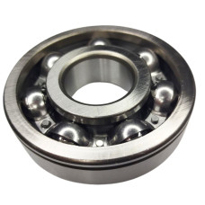 Підшипник 50408 (6408N)  NTE (Словаччина)