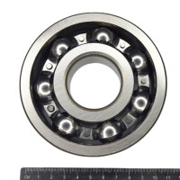 Підшипник 50408 (6408N)  NTE (Словаччина)