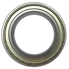 Підшипник 60120 (6020 Z)  NTE (Словаччина)