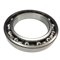 Підшипник 60120 (6020 Z)  NTE (Словаччина)