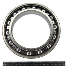 Підшипник 60120 (6020 Z)  NTE (Словаччина)