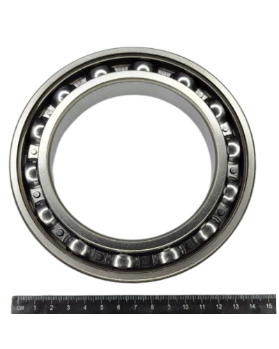 Підшипник 60120 (6020 Z)  NTE (Словаччина)