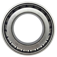 Підшипник 7215 (30215 A)  KINEX (Словаччина)