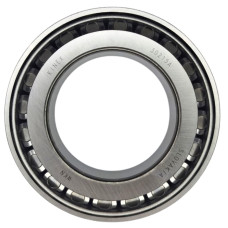 Підшипник 7215 (30215 A)  KINEX (Словаччина)