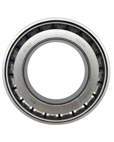 Підшипник 7215 (30215 A)  KINEX (Словаччина)