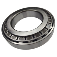 Підшипник 7215 (30215 A)  KINEX (Словаччина)