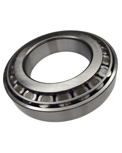 Підшипник 7215 (30215 A)  KINEX (Словаччина)