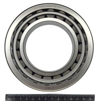 Підшипник 7215 (30215 A)  KINEX (Словаччина)