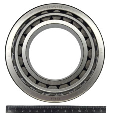 Підшипник 7215 (30215 A)  KINEX (Словаччина)