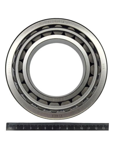 Підшипник 7215 (30215 A)  KINEX (Словаччина)