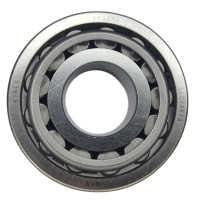 Підшипник KINEX (Словаччина)