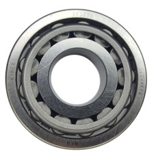 Підшипник KINEX (Словаччина)