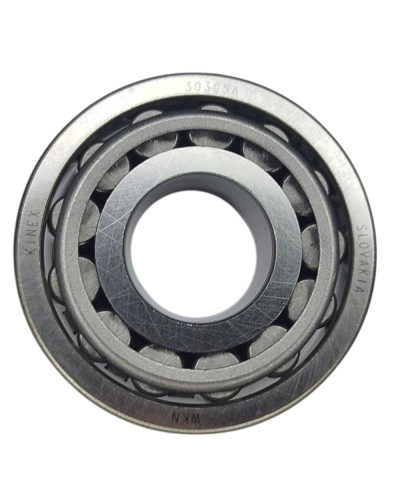 Підшипник KINEX (Словаччина)