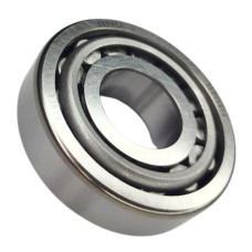 Підшипник KINEX (Словаччина)