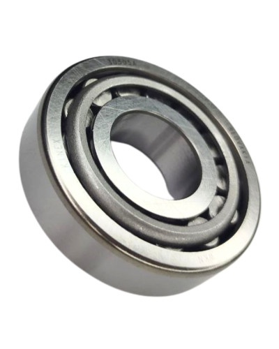 Підшипник KINEX (Словаччина)