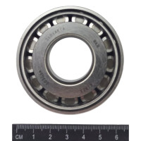 Підшипник KINEX (Словаччина)