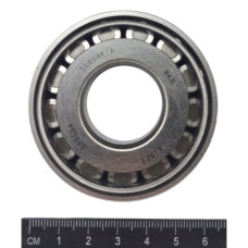 Підшипник KINEX (Словаччина)