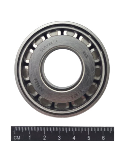 Підшипник KINEX (Словаччина)