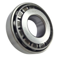 Підшипник KINEX (Словаччина)