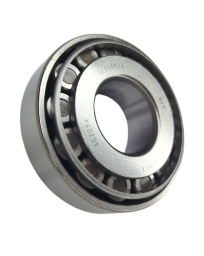 Підшипник KINEX (Словаччина)