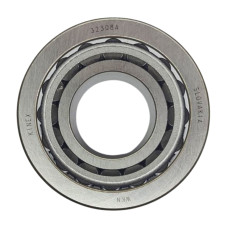 Підшипник 7608 (32308А)  KINEX) Словаччина