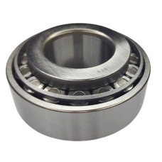 Підшипник 7608 (32308А)  KINEX) Словаччина