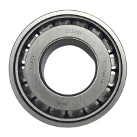 Підшипник 7608 (32308А)  KINEX) Словаччина