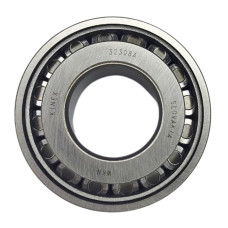 Підшипник 7608 (32308А)  KINEX) Словаччина