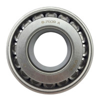 Підшипник 7609А (6-7609А)  СПЗ-4