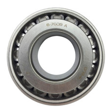 Підшипник 7609А (6-7609А)  СПЗ-4