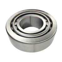 Підшипник 7609А (6-7609А)  СПЗ-4