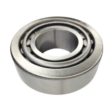 Підшипник 7609А (6-7609А)  СПЗ-4