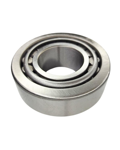 Підшипник 7609А (6-7609А)  СПЗ-4